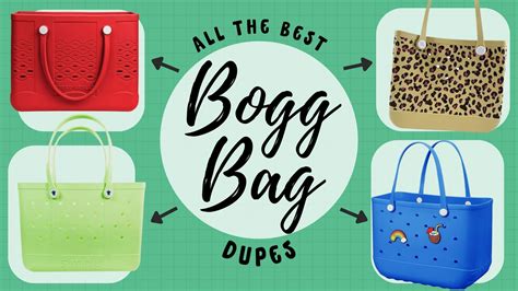 bogg bag dupe at five below|bogg bag copies deals.